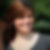 Profilbild von Birgit Krammel