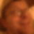 Profilbild von Sven Klamke