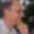 Profilbild von Daniel Kraus-Behrends