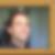 Profilbild von Alexander Müller