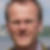 Profilbild von Thorsten Brenner