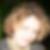 Profilbild von Kerstin Flintrop