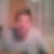 Profilbild von Roswitha Thron