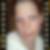Profilbild von Stefanie Wiese