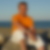 Profilbild von Uwe Wallström