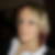 Profilbild von Nancy Behrendt