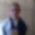 Profilbild von Tobias Schaumburg