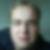 Profilbild von Timo Kramer