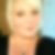 Profilbild von Nicole Gruner