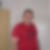 Profilbild von Andreas Rehbock