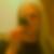 Profilbild von Peter Ruhnau