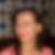 Profilbild von Birgit Pagel