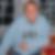Profilbild von Bernd Gerstenkorn