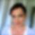 Profilbild von Katrin Stern