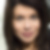 Profilbild von Bianca Domula