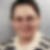 Profilbild von Olga Lorenz