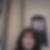 Profilbild von Andrea Freesemann