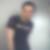 Profilbild von Marcus Formowitz