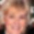 Profilbild von Simone Kaiser
