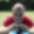 Profilbild von Torsten Mattha