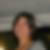Profilbild von Liv Sevenig