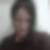 Profilbild von Frauke Laging