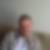 Profilbild von Frank Ehnert