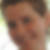 Profilbild von Kerstin Faude