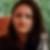 Profilbild von Steffi Kauss