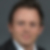 Profilbild von Michael Krogmann