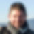 Profilbild von Jens Tietze
