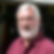 Profilbild von Hans Treffan