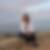 Profilbild von Britta David