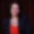 Profilbild von Kerstin Jennessen