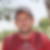 Profilbild von Dirk Schafer