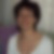 Profilbild von Ramona Kirsch- Mundt