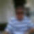 Profilbild von Olaf Nitschke