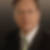Profilbild von Oliver Asch