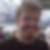 Profilbild von Matthias Merken