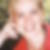 Profilbild von Yvonne Philipp