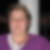 Profilbild von Diane Hofmann