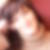 Profilbild von Kathrin Friedrich