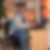 Profilbild von Carsten Wichert