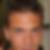 Profilbild von Martin Schmidt