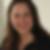 Profilbild von Simone Engel