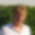 Profilbild von Susanne Markgraf