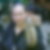 Profilbild von Julia Thierling