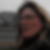 Profilbild von Sylke Leese