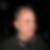 Profilbild von Markus Hettenkofer