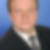 Profilbild von Jan Eckardt